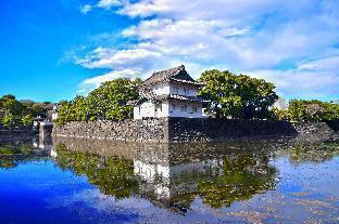 Love hotel G-style (adults Only) 2*